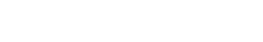 Logotipo Concentrei