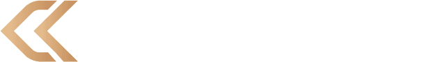 Logotipo Concentrei